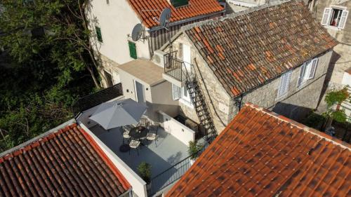 Apartment Sani - image 5