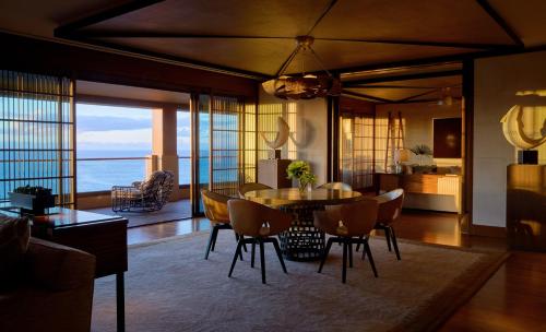 Four Seasons Resort Lanai in Lanai (HI)