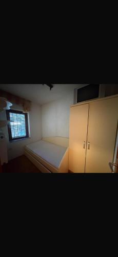 . Villa J&A