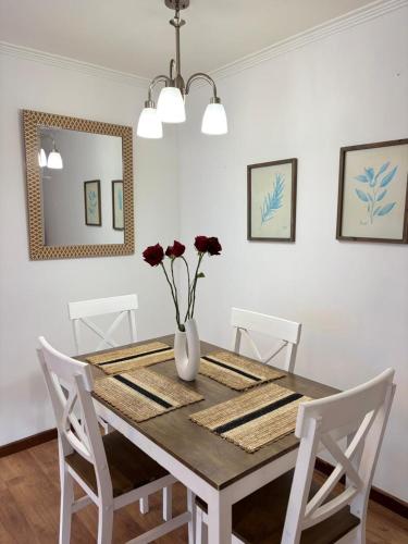 Departamento centro de reñaca - image 5