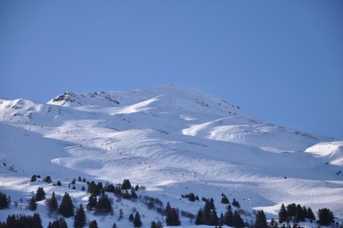 Mountain Studio, Lenzerheide in Lenzerheide/Lai, Schweiz