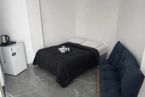 Flats & Residence - Confort, Passo Fundo