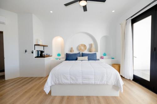 Sirena Resort
