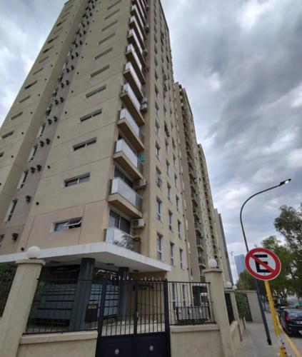 Apartment in Córdoba capital