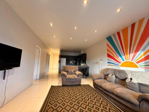 Bula Bliss - Nadi Airport Apartments - image 3