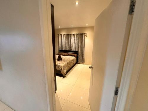 Bula Bliss - Nadi Airport Apartments - image 5