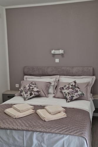 Apartment Novalja 212d - image 4