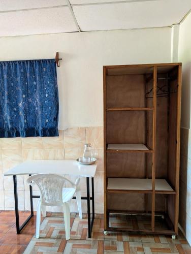 Casa Liz - image 4