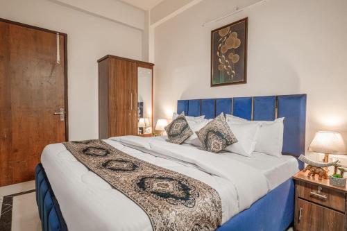 Serenity Homes - image 5