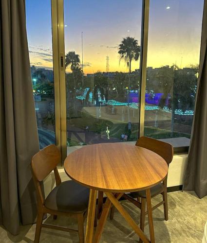 Rodyti, Balam Suites in Plaja del Karmen
