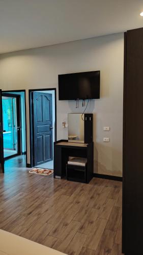 Yayaahomestay - Prachuap Khiri Khan Yayaahomestay - Prachuap Khiri Khan