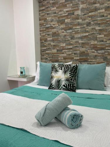 Departamento Boutique