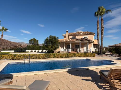 La Casita Draga