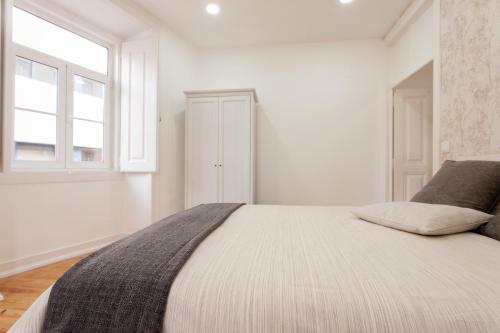 Elite House - image 4