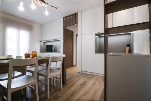 Milan Residence, Rosolina Mare (fotografie 7)