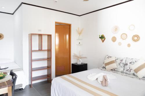 Trisha Guesthouse