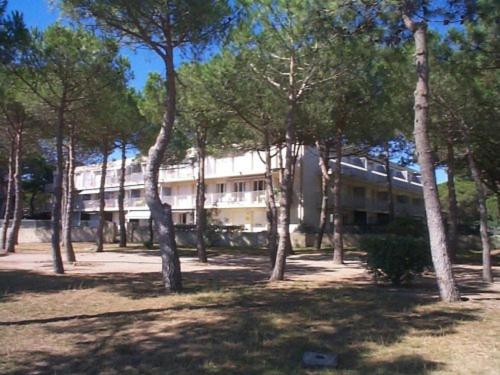 Appartement 5 pers. avec terrasse vue mer à 50m plage - FR-1-837-35 - image 4