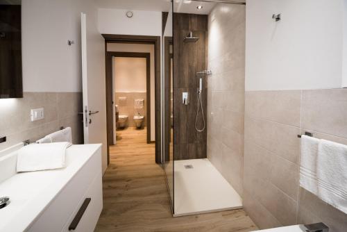 Milan Residence, Rosolina Mare (fotografie 9)