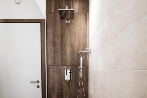 Milan Residence, Rosolina Mare (fotografie 10)
