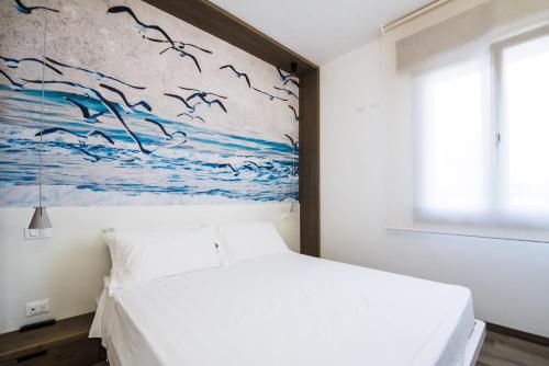 Milan Residence, Rosolina Mare (fotografie 11)