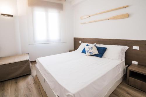 Family Suite image 9