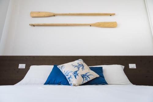 Family Suite image 10