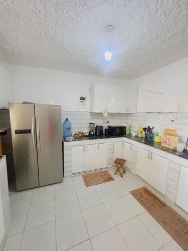 Cozy Furnished 1Bedroom Near Diani Beach in Mombasa