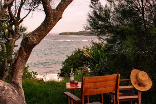 Cliff Cottage - Noraville in Noraville
