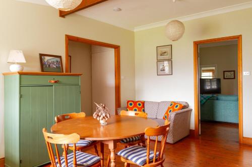 Cliff Cottage - Noraville in Noraville