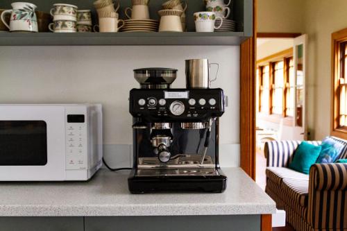 Cliff Cottage - Noraville in Noraville