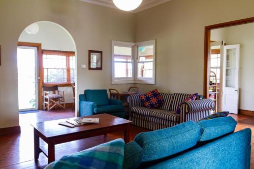 Cliff Cottage - Noraville in Noraville