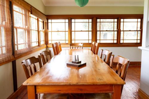Cliff Cottage - Noraville in Noraville