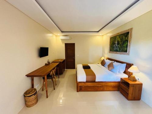room detail thumbnail 0