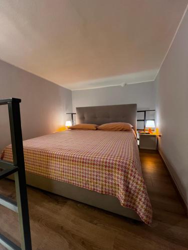 Studiò 177 Holiday Home
