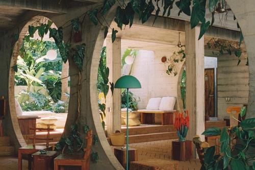 Casa TO - Adults Only 4