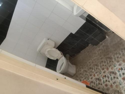 Madhu Shini Independent Villa in Virudhunagar