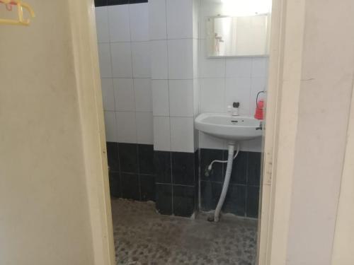 Madhu Shini Independent Villa in Virudhunagar