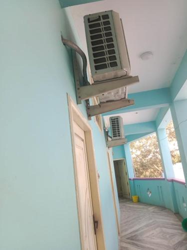 Madhu Shini Independent Villa in Virudhunagar