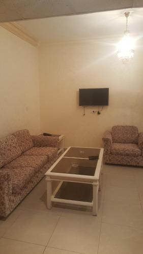 Al Khaleej Hotel Apartments