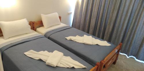 sweet dream – khách sạn tại Prinos