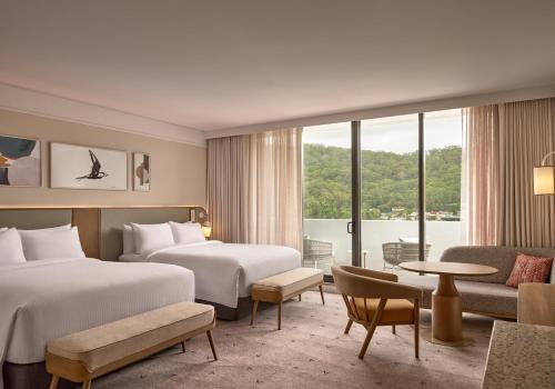 voco Gosford By IHG in Central Coast