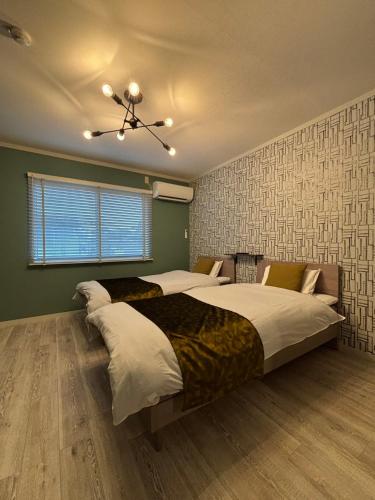 PINO te COLO - Kanazawa