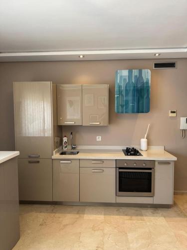 Best suites studios – khách sạn tại Cil