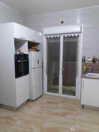 Appartement hayet regency in Bir El Djir