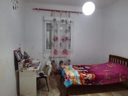 Appartement hayet regency in Bir El Djir