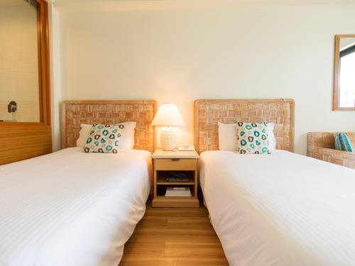 Comfortable mattresses