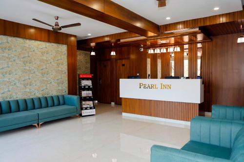 PEARL INN photo 3