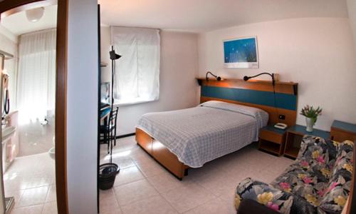 Albergo Alla Torre 3