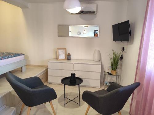 Ivana Apartment 3