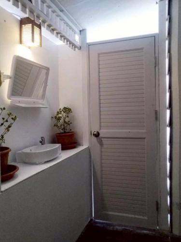 Aran Homestay Khong Riverside That Phanom - Nakhon Phanom